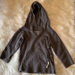 L’oved Baby Long Sleeve Top